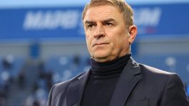 Serie A, Semplici punta sullo spirito di squadra