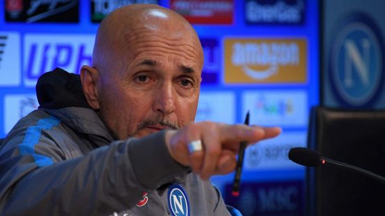 Chelsea, Lampard traghettatore: casting per l’anno prossimo, sono sei più Spalletti