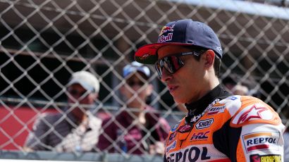 MotoGP, pugno duro su Marquez: la FIM infierisce sulla penalità