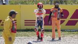 MotoGP, lo spettacolo c'è ma gli incidenti sono troppi: serve un freno