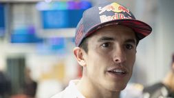 MotoGP, per Marc Marquez e la Honda è arrivato il momento della verità