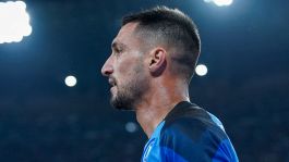 Napoli: contro la Juve senza Rrahmani, Politano e Mario Rui