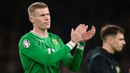 McClean e la diagnosi di autismo come la figlia: il messaggio rivolto a ogni genitore