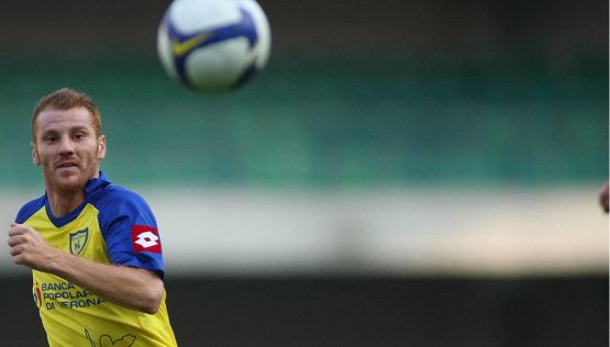 Michele Marcolini: l’italiano di Malta