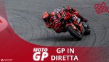 MotoGP, diretta GP India LIVE dal Buddh International Circuit