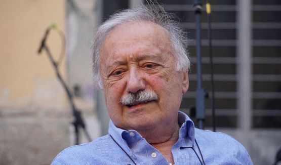 Addio Minà , le storie più curiose e gli aneddoti del grande giornalista
