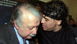 L'indimenticabile Gianni Minà: un gigante tra i più grandi personaggi, da Fidel Castro a Maradona