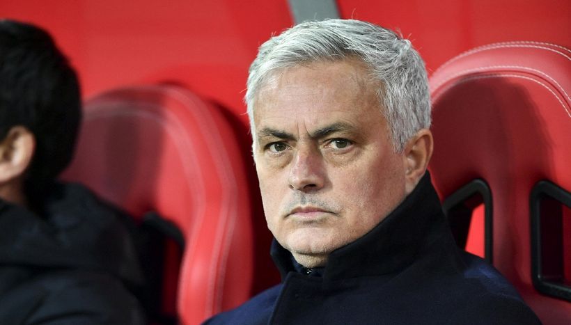 Mourinho, ecco cosa ha messo a verbale e quando racconterà la sua verità