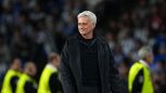 Roma, Mourinho ha preso la sua decisione: le conseguenze su Dybala, il retroscena
