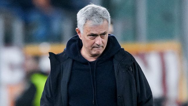 Probabili formazioni, partite della 28° giornata di Serie A. Inter senza Çalhanoglu, difesa Roma da reinventare