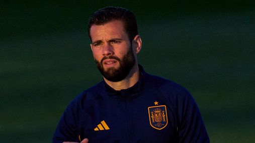 Serie A, Nacho è un obiettivo dell’Inter