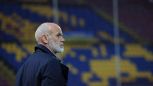 U21, contro l'Ucraina si esalta Colombo