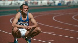 Mennea, nel 2024 ci sarà un Museo Multimediale a Roma