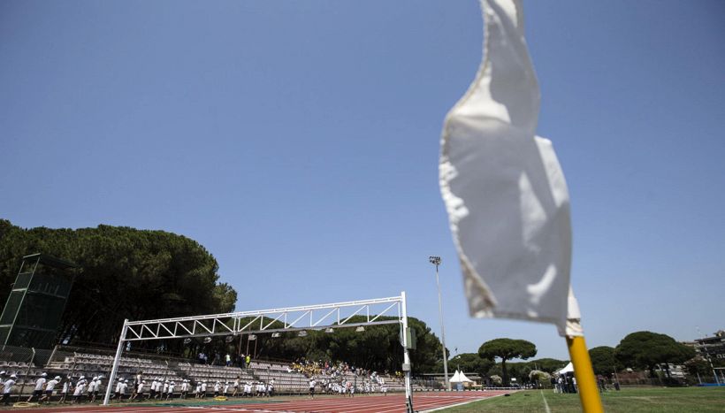 Elisabetta Beltrame, atletica in lutto per la runner morta nel giorno del 36° compleanno a causa di un male incurabile