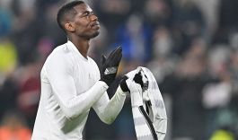 Juventus, Pogba in Arabia ha già visitato le strutture: il video social e cosa può succedere