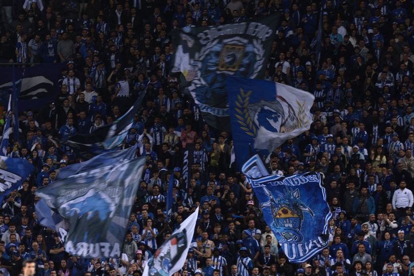Inter, la testimonianza agghiacciante dei tifosi che erano ad Oporto: tragedia sfiorata 