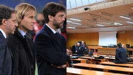 Juve, i processi non sono finiti: a ottobre si apre il fronte penale, cosa può succedere