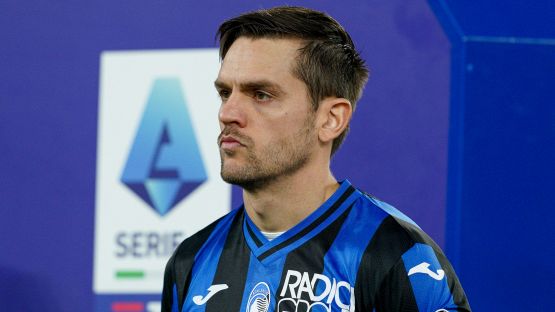 Serie A 2022-2023, Atalanta-Empoli: le formazioni ufficiali