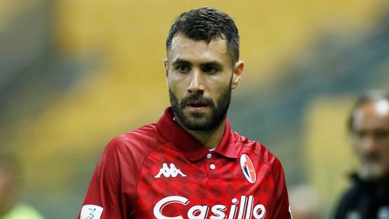 Bari, Raffaele Pucino: “La società conosce la mia volontà”