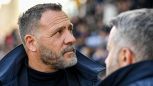 Cagliari, cambio di ruolo per Muzzi: coordinerà la Primavera