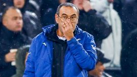 Sarri accusa, la Pro Recco risponde: il battibecco scatena il caos sul web