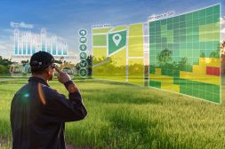 Farming Simulator: la rivoluzione gaming del mondo agrigolo