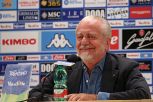 Quanto è costato il Bari al Napoli dal 2018 ad oggi? I numeri del miracolo De Laurentiis