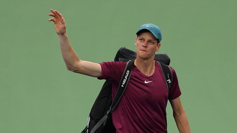 Indian Wells, Alcaraz superiore: Jannik Sinner eliminato, addio finale