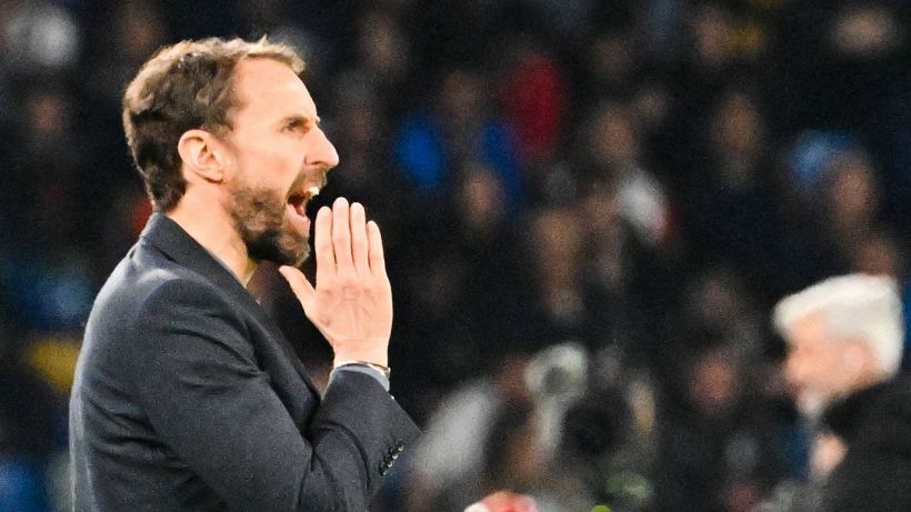 Southgate firma l'impresa, l'Inghilterra vince in Italia dopo oltre sessant'anni