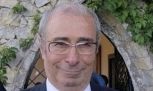 Morto Carmine Tascone, scoprì Bruscolotti, Ferrara e Cannavaro