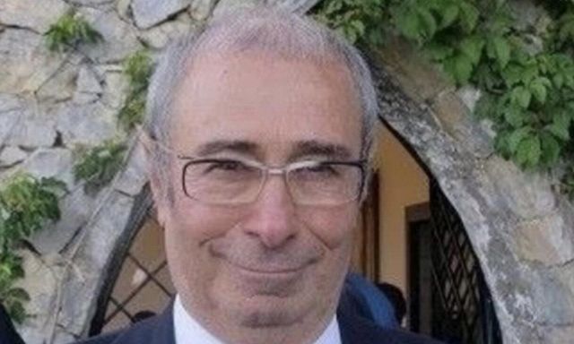 Morto Carmine Tascone, scoprì Bruscolotti, Ferrara e Cannavaro