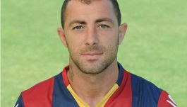 Daniele Vantaggiato: la rivincita in campo