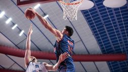 EuroCup, Venezia vince il derby italiano con Brescia