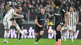 Juve, i tifosi s'aggrappano a Di Maria ma scoppiano altri due casi