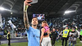 Italia, l'esclusione di Zaccagni fa rumore: perché il ct Mancini non lo vuole. La Lazio, Chiara Nasti e Messi