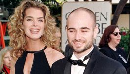 Andre Agassi e Brooke Shields, cronaca di un amore tossico: la gelosia, le scenate e il crollo per la dipendenza