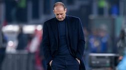 Juventus, su Allegri l’ombra di Tudor: le alternative sulla panchina bianconera