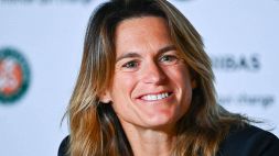 Tennis, Mauresmo si sbilancia su Nadal: "Difficile un Roland Garros senza lui"