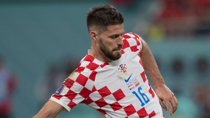 Croazia: Petkovic lascerà la Dinamo, Premier all'orizzonte