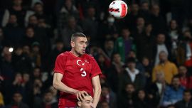 Juve, altra grana: spuntano gli accordi occulti col Sassuolo per Demiral