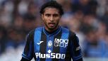 Inter, Ederson primo obiettivo se parte Calhanoglu: come cambierebbe il gioco dei nerazzurri di Chivu