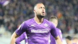Basilea-Fiorentina: dove vederla in tv e streaming, Conference League 2022/2023