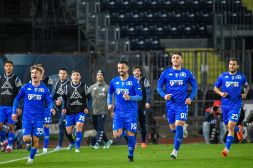 Serie A 2022-2023, Empoli-Salernitana: le probabili formazioni