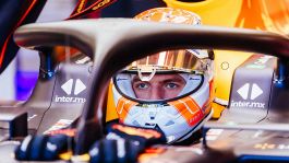 F1, a Imola la nuova qualifica: stravolti i piani gomme delle Scuderie