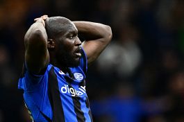 Disastro Inter, per i tifosi l’incubo continua: E’ il giorno della marmotta
