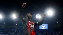 Le mani della Premier League su Tomori: il Milan tiene gli occhi aperti