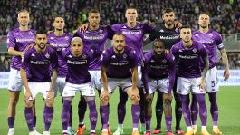 Pagelle Fiorentina-Cremonese, Cabral e Dessers i protagonisti, ma vince la noia