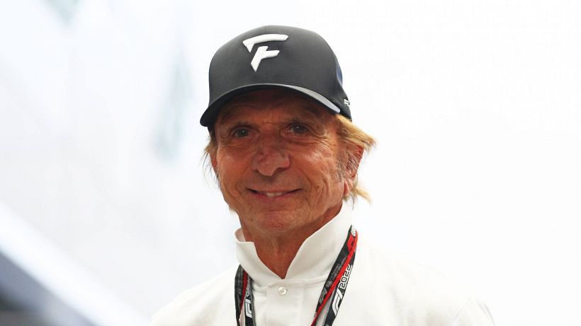 F1. Fittipaldi la spara grossa: "Alonso vincerà fino a 47 anni, è come Federer e Nadal"