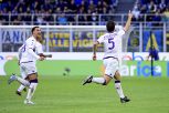 Pagelle di Inter-Fiorentina 0-1: Bonaventura letale, Lukaku spreca tutto, disastro Correa