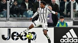 Juventus-Inter, succede di tutto nel finale: i tifosi bianconeri lanciano accuse gravissime